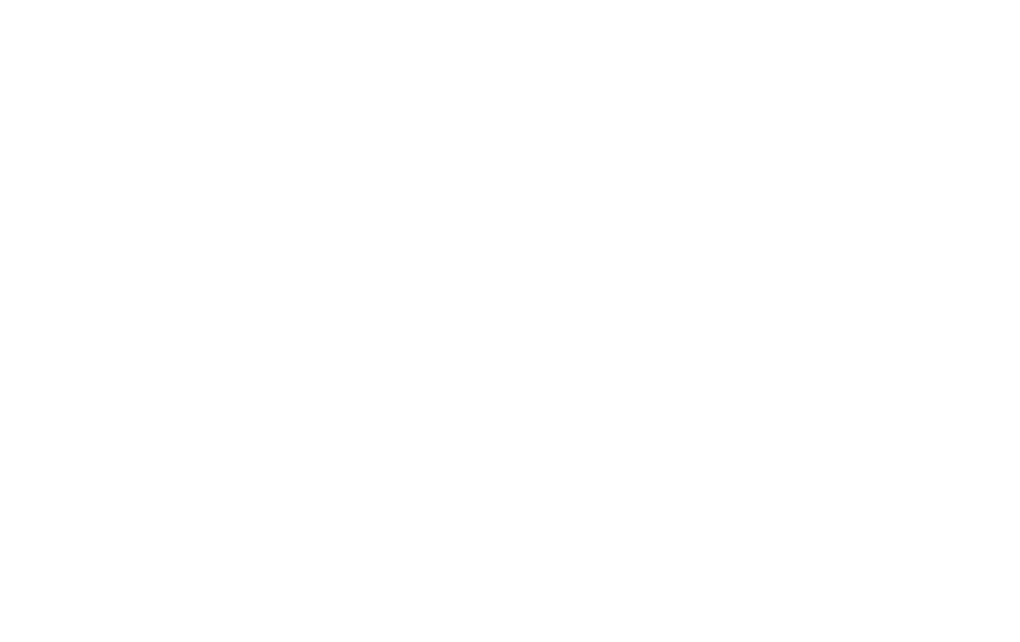 Hype New Media Logo